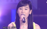 서현진, 밀크 시절 보아하니? '완벽한 방부제 미모네'