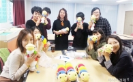 광주시 광산구, 예비 엄마아빠 프로그램 참가 모집