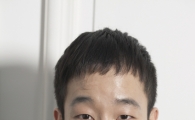 김동희, ‘밥상 차리는 남자’ ‘카메오’ 출연…존재감 빛낸다