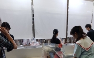 [미운오리, 따이공②]'알바'까지 동원해 사드 장벽 뚫었다…진화하는 신종구매방식