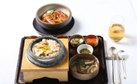 롯데호텔서울, 풍성한 가을특선메뉴 출시…"가을의 맛 맛보세요"