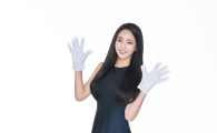 동원시스템즈, B2C 뷰티시장 진출…쌩크드보떼 론칭