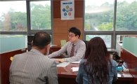 경기신보 추석맞아 자영업자 최대 1천만원 '특별보증'