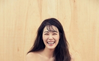 [포토] 티파니, 압도적인 비주얼…사랑스러운 미소 '심쿵'