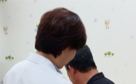 보성군, 독감 무료 예방접종 실시