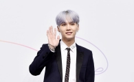방탄소년단, 하이라이트 릴에서 가장 연기가 어색했던 멤버로 슈가 지목