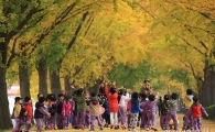 제17회 산림문화작품공모전 당선작 발표