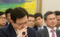 [2017국감]금융위 "은산분리 원칙 내에서 인터넷銀 활성화"