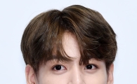 방탄소년단 정국, 보기만 해도 '자연 라식' 되는 미모