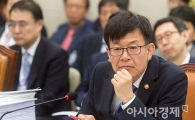 새로 태어나는 공정위…5~7급 직원도 취업심사