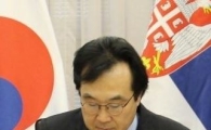 외교부, 한반도평화교섭본부장 이도훈…실장급 12명중 9명 교체(종합) 