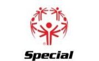 스페셜올림픽코리아, 에버턴 소속 발달장애팀과 슈퍼블루 친선전