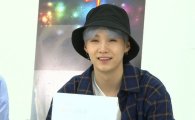'V LIVE' 방탄소년단 "체인스모커스 '형님들'과 작업한 '베스트 오브 미' 기대"