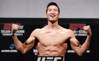 UFC 한일전 무패 행진, 이번주 후에도 쭉