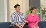 손보승, 과거 악플 ‘연예계 최순실’에 “어이가 없다”