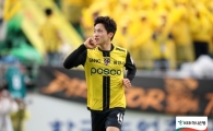전남 김영욱, UAE 알아흘리로 이적 눈앞