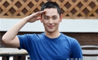 임시완 "미생에서 완생으로?", 훈련병 마치고 '신교대' 조교로 복무