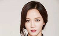 현대홈쇼핑, 라이프스타일 제안 '최현우의 초이스' 시즌3 론칭  