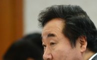李총리, 멕시코지진 사망 한국인 영사 조력 지시
