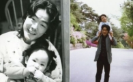 김광석 딸 사망 주장, 서해순과 관련있나? 누리꾼들 "이게 사실이라면 얼마나 비통할까"