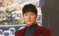 “때리고 반성하면 용서?” 이태곤 폭행남 집행유예 선고