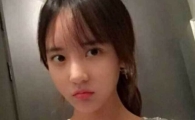 한서희, 법원 출석 '명품에 당당한 표정'까지...반응 "패션쇼 오셨나봐요" 