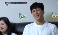김승현, 톱 배우 공효진-공유와 남다른 인연 재조명…어떤 사연?
