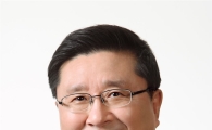 한상범 LGD 부회장 "협력사 협조로 OLED 가능했다"