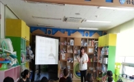 [출산절벽 탈출, 역발상에 답 있다]'학원 뺑뺑이' 대신 품앗이 육아