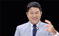 '썰전' 김구라, 정치인 자식 문제에 "동현이는 게을러서 논란 없다"