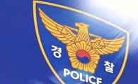 [2017국감]경찰 '수사과오' 인정 매해 평균 50여건