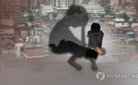 추석전 저소득가구 장려금 평균 78만원 지급…네티즌 "성실히 세금 내는 사람만 바보"