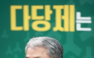 김동철 "韓美 FTA 재협상 절차 무시…협치 실종"