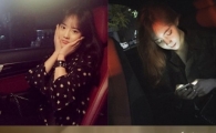 한서희 둘러싼 ‘루머’ 확산…아버지는 이사장, 어머니는 교감?