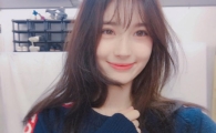 ‘어서와 한국은 처음이지?’ 스웨틀라나, 한국 이름은 ‘유은비’…“‘꽃보다 남자’ 본뒤 한국말에 반했다”