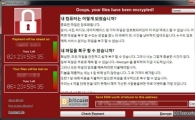 PC 인질로 금전 요구하는 랜섬웨어, 3년간 피해신고 7배 급증