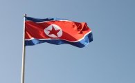 北 대사 추방 도미노…'외교적 고립' 통한 제재 본격화