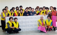 보성군, 추석맞이 집중 자원봉사주간 운영