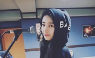 '당잠사' 수지 신곡 발표?…"목소리 들을 수 있는 건가요"
