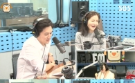 '최파타' 송창의 "현재 1인 3역 연기 중…재밌게 하고 있다"