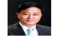  내년 서울 구청장 선거 전직 부시장, 부구청장 등 총출동