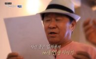 임하룡, 저축상 받을 만큼 알뜰한 연예인 '강남에 35억 빌딩이?'