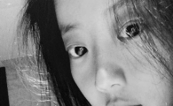 '복면가왕' 원더우먼은 양파, 근황 보아하니? '민낯 뽐내며 찰칵'