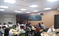양천구, 청년 대상 소셜벤처 창업과정 운영 