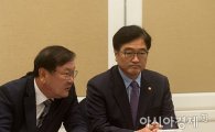 우원식 "불법 여론조작 의혹, MB와 떼어낼 수 없어…수사 촉구"