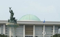 국민·정의 "선거구제 개편 서두르자"…한국 '반발'
