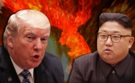 [한반도 전쟁의 방아쇠]①北 '태평양 수소폭탄 실험', 할 수 있을까?