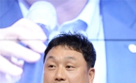 서영재 LG전자 상무 "전자·화장품 시너지로 '홈 뷰티'시장 주도할것"