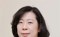 [여성칼럼]호상이라고요?