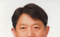 전남대 노봉남 교수 ,민교협 공동의장 취임 